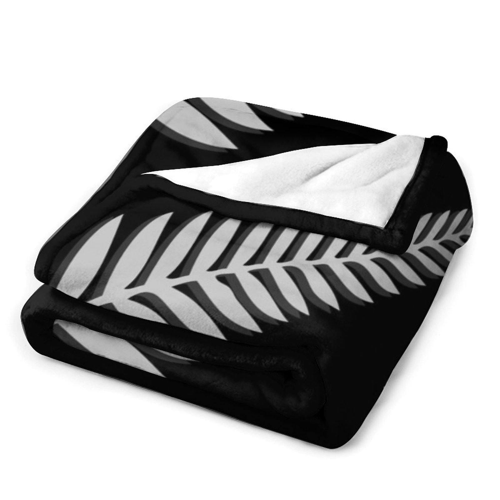 Nova manta de tecido macio e f - Outdoor Sport Nz avaliação e preço