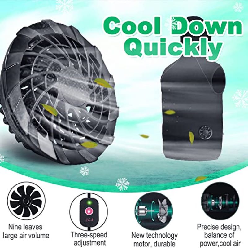 Ultraleve Marca colete ao ar l - Outdoor Sport Brand Jacket avaliação e preço
