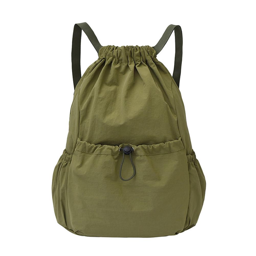 Bolsa Esportiva Impermeável de - Outdoor Sports Activities avaliação e preço