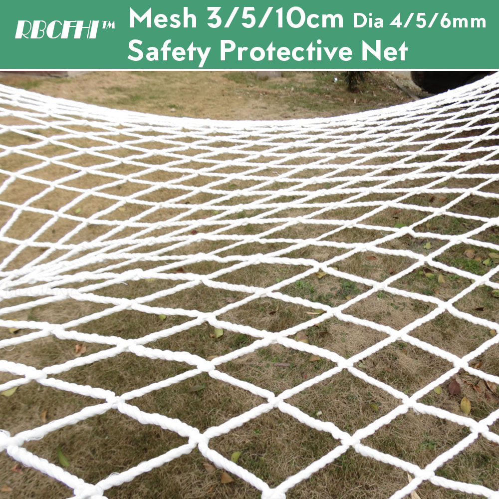 Anti-Fall Segurança Mesh Prote - Outdoor Sports Net avaliação e preço