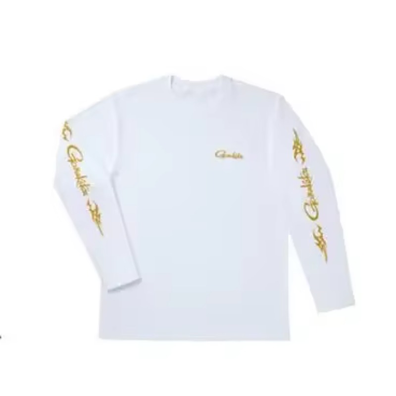 Camisas de Pesca Respiráveis p - Outdoor Sport Clothing Brands avaliação e preço