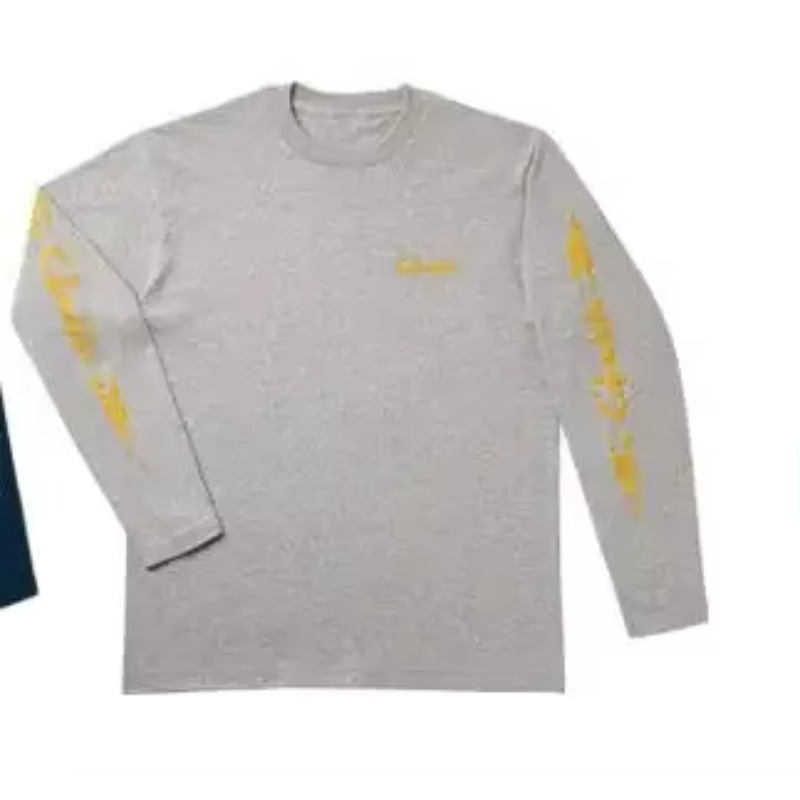 Camisas de Pesca Respiráveis p - Outdoor Sport Clothing Brands avaliação e preço