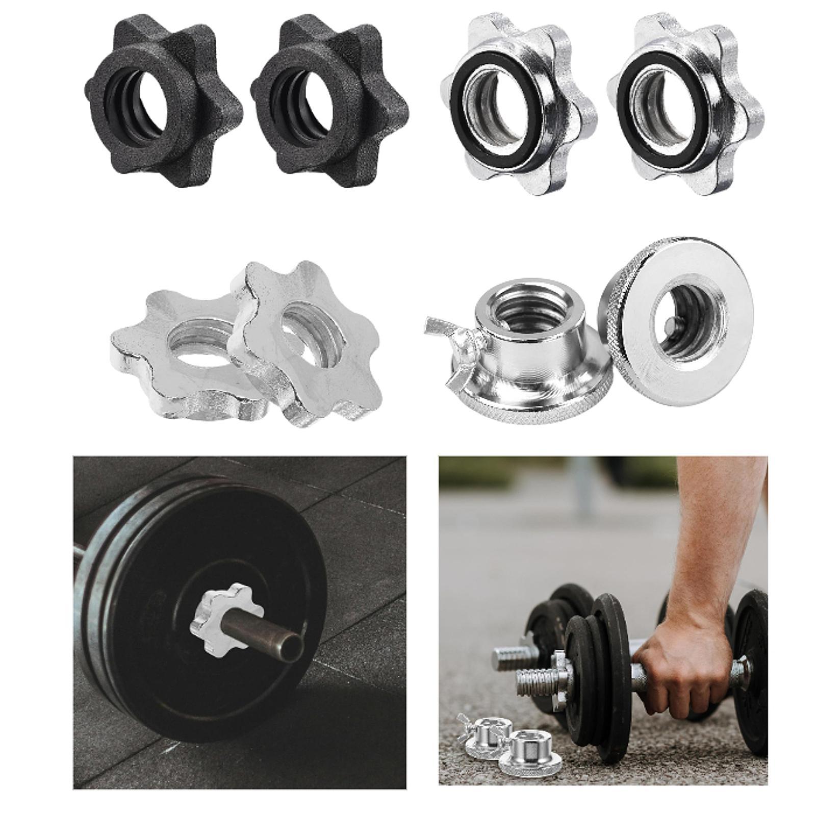 Equipamento de coleiras de par - Outdoor Sport Field avaliação e preço