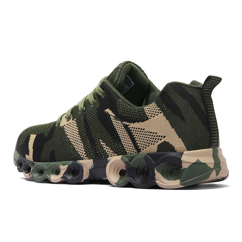Tênis Masculino Hiphop Sumer B - Outdoor Sport News avaliação e preço
