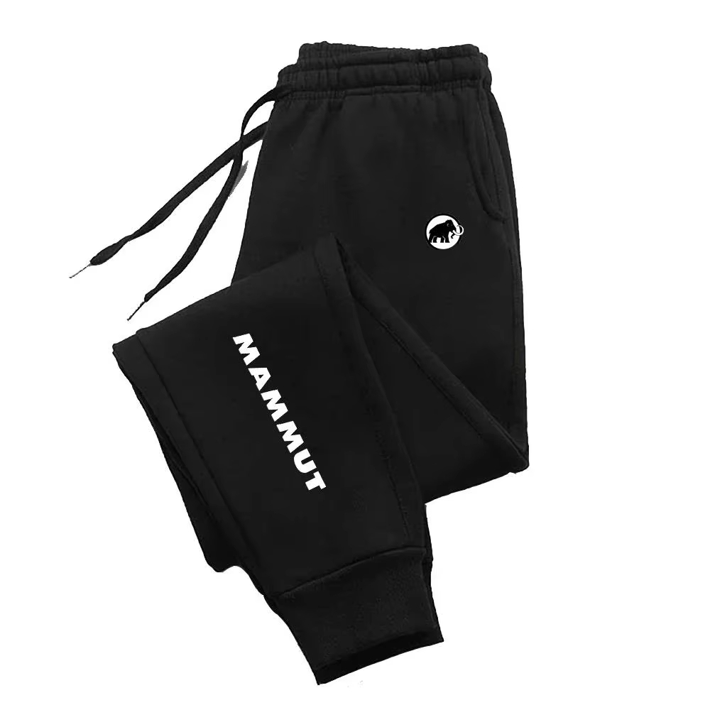 2026 novas calças masculinas d - Outdoor Sport News avaliação e preço