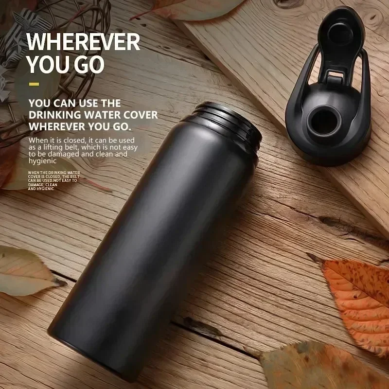 1-3 pçs elegante portátil de a - Outdoor Sports Activities avaliação e preço
