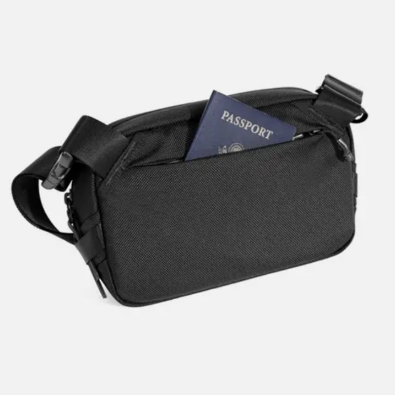 Bolsa de Ombro Day Sling 4 Sli - Outdoor Sport Day avaliação e preço
