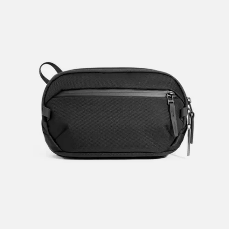 Bolsa de Ombro Day Sling 4 Sli - Outdoor Sport Day avaliação e preço