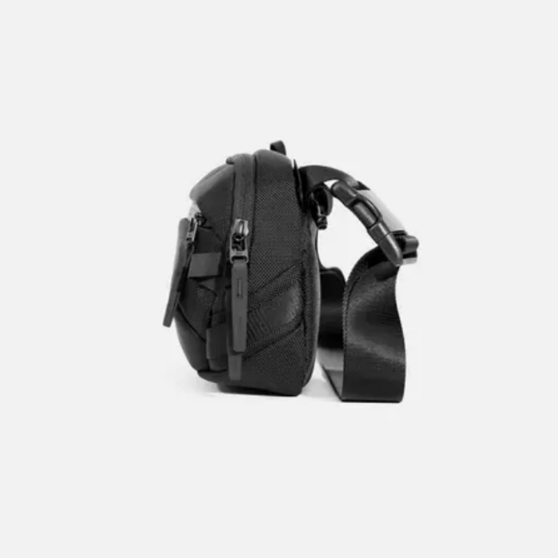 Bolsa de Ombro Day Sling 4 Sli - Outdoor Sport Day avaliação e preço